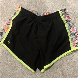 Kids shorts